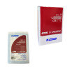 Aposito Adhesivo CPK IV Dressing